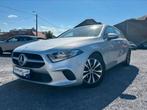 Mercedes A160 / CAMERA - TREKHAAK - 35115 KM!, Voorwielaandrijving, Stof, 4 cilinders, Bedrijf