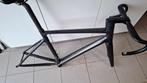 Scott Addict RC disc frameset maat L 56, Overige merken, Gebruikt, Carbon, Heren