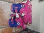 Kinder skates maat 28 t/m 30, Ophalen, Zo goed als nieuw
