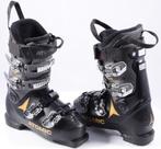 36,5 37 39 EU dames skischoenen ATOMIC HAWX, Sport en Fitness, Gebruikt, Verzenden, Schoenen, Carve