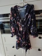 Kleedje, Vêtements | Femmes, Combinaisons, Enlèvement, Taille 36 (S)