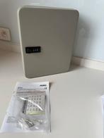 Sleutel kastje PEREL nieuw, Huis en Inrichting, Ophalen, Nieuw