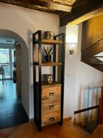 Mango-meubels, Ophalen, Zo goed als nieuw