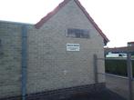 GARAGE  TE HUUR  WENDUINE