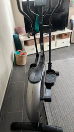 Domyo e shape 09, Sport en Fitness, Fitnessapparatuur, Ophalen, Zo goed als nieuw