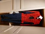 pyjama combi Spiderman neuf 11 - 12 ans, Ophalen of Verzenden, Nieuw, Jongen, Nacht- of Onderkleding