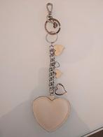 Guess sleutelhangers, Collections, Porte-clés, Enlèvement ou Envoi, Utilisé, Autres types