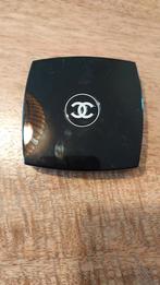 Chanel poudre universelle compacte, Enlèvement ou Envoi, Comme neuf