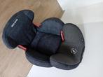 Maxi cosi rodifix airprtex en extra hoes, Ophalen, Zo goed als nieuw, 9 t/m 36 kg, Isofix