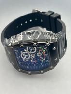 Montre homme Quartz, Enlèvement ou Envoi, Neuf