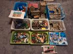 Playmobil groot lot!, Kinderen en Baby's, Speelgoed | Playmobil, Ophalen of Verzenden, Gebruikt