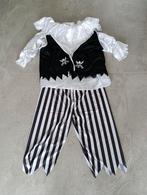 Déguisement pirate taille unique, Enfants & Bébés, Costumes de carnaval & Déguisements, Enlèvement ou Envoi