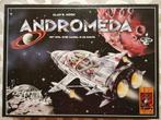 Andromeda van 999 games, Trois ou quatre joueurs, Enlèvement ou Envoi, Utilisé, 999games