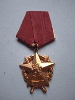 Medaille, Verzamelen, Verzenden