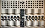 Koma Komplex Sequencer - ultieme modular eurorack sequencer, Muziek en Instrumenten, Synthesizers, Overige merken, Met midi-aansluiting