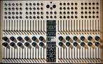 Koma Komplex Sequencer - ultieme modular eurorack sequencer, Overige aantallen, Zo goed als nieuw, Met midi-aansluiting, Ophalen