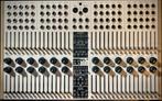 Koma Komplex Sequencer - ultieme modular eurorack sequencer, Overige merken, Met midi-aansluiting, Overige aantallen, Zo goed als nieuw