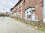 Commerce à vendre à Templeuve, 46 m², Overige soorten