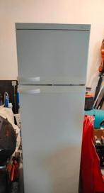 Miele koelkast combi diepvries, Elektronische apparatuur, Koelkasten en IJskasten, Ophalen, Zo goed als nieuw