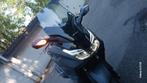 Honda forza 125 2017 en parfait état, Fietsen en Brommers, Scooters | Yamaha, Ophalen, Zo goed als nieuw
