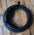Adaptateur Elinchrom vers Bowens impeccable, Enlèvement ou Envoi