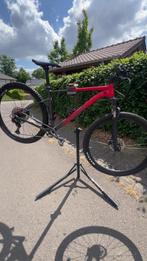 Cannondale trial sl3 taille L, Fietsen en Brommers, Fietsen | Mountainbikes en ATB, Gebruikt, Hardtail, Heren, Ophalen