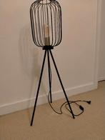 Staande lamp, Huis en Inrichting, Ophalen of Verzenden, Nieuw, Metaal