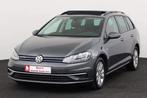 Volkswagen Golf 1.5 CNG + A/T + CARPLAY + PANO + GPS + PDC +, Auto's, Volkswagen, Te koop, Stadsauto, 99 g/km, Gebruikt