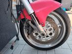 Suzuki  tl 1000s 1999, Ophalen, Gebruikt