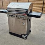 Barbecook gasbarbecue 4 branders, Ophalen