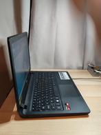 Acer ES1-523-84W1 Laptop – Snel & Betrouwbaar |, 256 GB, AMD 8, Enlèvement ou Envoi, 8 GB