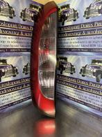 Opel corsa c achterlicht links, Auto-onderdelen, Ophalen of Verzenden, Gebruikt, Opel