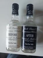 Jack Daniel's Before and After, Ophalen of Verzenden, Nieuw