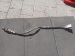 Golf 5 vag lambdasonde na katalysator, Ophalen, Gebruikt, Volkswagen
