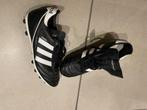 NIEUW!! kaiser 5 adidas voetbalschoen 'korte noppen' maat 39, Sport en Fitness, Voetbal, Ophalen of Verzenden, Nieuw