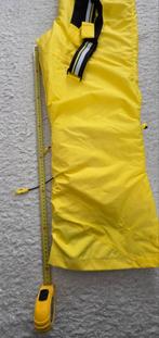 Wedze skibroek maat M, Kleding | Heren, Wintersportkleding, Broek, Maat 48/50 (M), Ophalen of Verzenden, Zo goed als nieuw