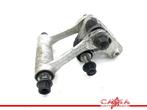 LINK SYSTEEM ACHTERVEER KTM 690 Duke 2012-2015, Motoren, Gebruikt