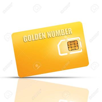 Numéro facile 0483 07 77 44 beschikbaar voor biedingen