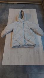 Doudoune Zara fille âgé de 6 a 8 ans, Enfants & Bébés, Vêtements enfant | Taille 128, Enlèvement, Comme neuf, Fille