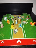 Pokémon Tomy Nintendo figuren 5€/stuk, Verzamelen, Ophalen of Verzenden, Zo goed als nieuw