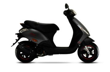 Piaggio ZIP 50 S [Permis] [Fin.0%] [-5%]