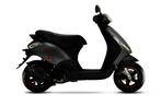 Piaggio ZIP 50 [Licentie] [Fijn .0%] [-5%], Nieuw, Benzine, 50 cc, Ophalen of Verzenden