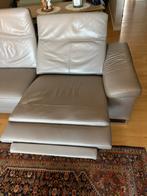 Hoekzetel, Huis en Inrichting, Ophalen, Zo goed als nieuw