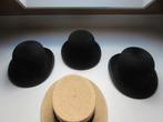 antieken hoeden, Enlèvement ou Envoi, Comme neuf, Chapeau
