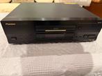 Dvd pioneer, Audio, Tv en Foto, Cd-spelers, Ophalen of Verzenden, Gebruikt