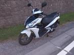 HONDA-scooter, Honda, 49 cc, Benzine, Klasse B (45 km/u)