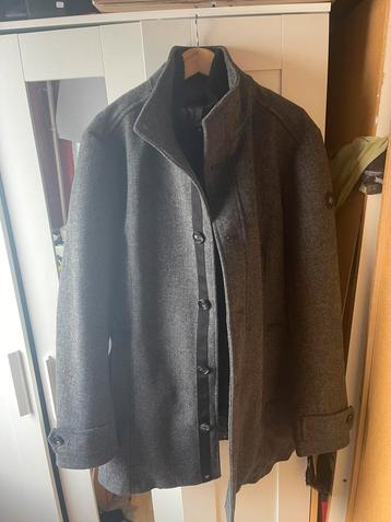 Veste Tom Tailor neuve – XXL – Étiquette – Réf. 1032506 beschikbaar voor biedingen