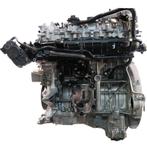 Mercedes-Benz CLS 63 AMG 5.5 M157.981 157.981 M157-motor, Auto-onderdelen, Ophalen of Verzenden, Mercedes-Benz