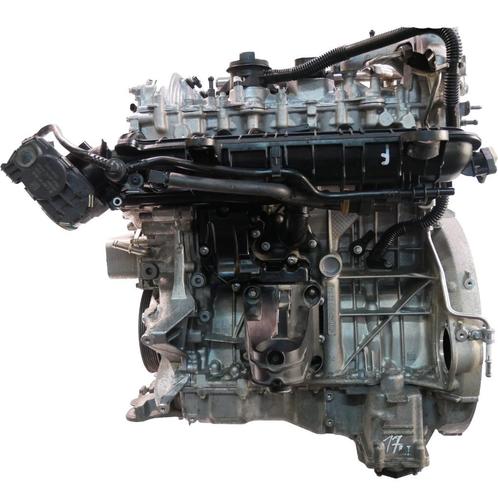 Mercedes-Benz CLS 63 AMG 5.5 M157.981 157.981 M157-motor, Auto-onderdelen, Motor en Toebehoren, Mercedes-Benz, Ophalen of Verzenden
