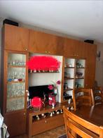 Mouble du salon, Enlèvement, Utilisé